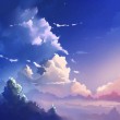 ۰ıϴȫ  Ļ ʳ 